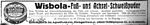 Wisbold 1918 482.jpg